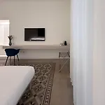 Гостевой дом Ottanta5 Private 4*