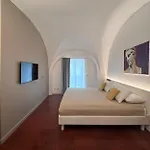 Ottanta5 Private 4*