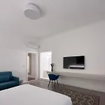 Ottanta5 Private Гостевой дом 4*