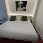 Гостевой дом Ottanta5 Private