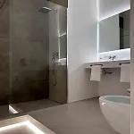 Гостевой дом Ottanta5 Private Мессина