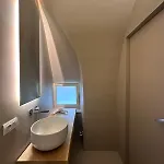 Ottanta5 Private