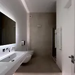 Ottanta5 Private 4*