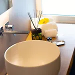 Ottanta5 Private 4*