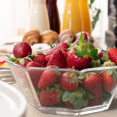 Ottanta5 Private Mesina