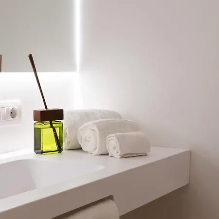 Ottanta5 Private Guest house Messina