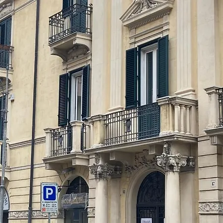 Ottanta5 Private