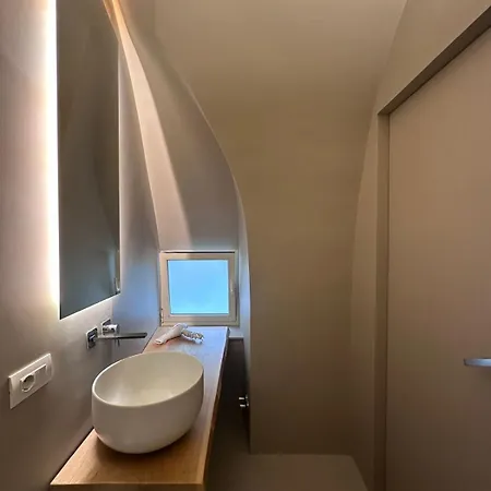 Ottanta5 Private