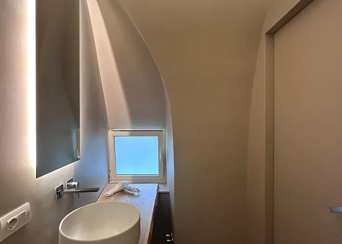 Ottanta5 Private Pensión