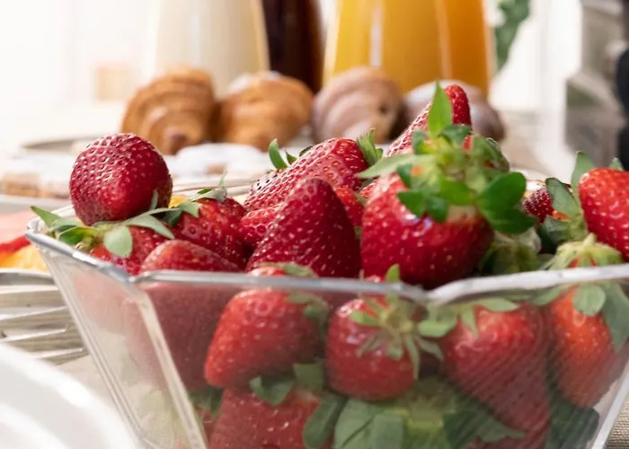 Ottanta5 Private Mesina