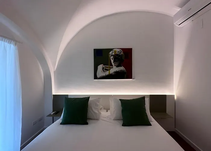 Ottanta5 Private Pensión