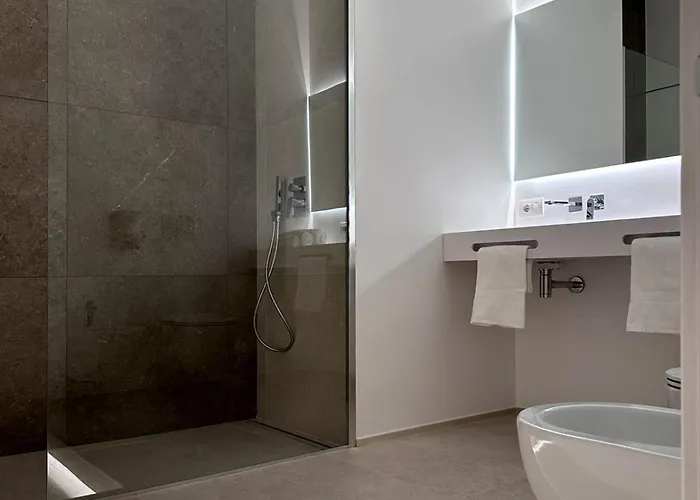 Pensión Ottanta5 Private Mesina