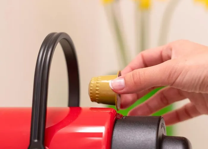 Ottanta5 Private Mesina