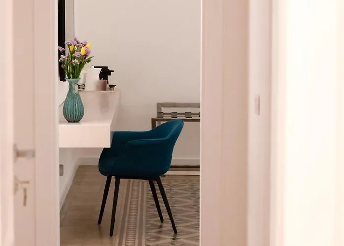 Ottanta5 Private Pensión