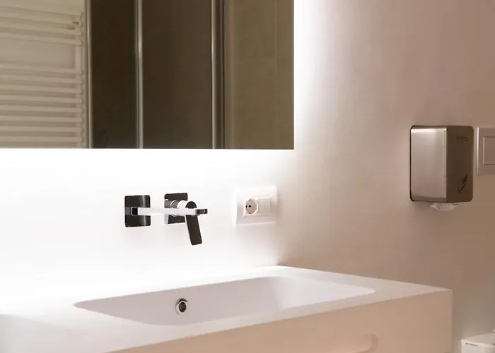 Ottanta5 Private Pensión