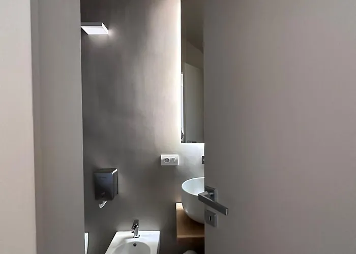 Ottanta5 Private Pensión