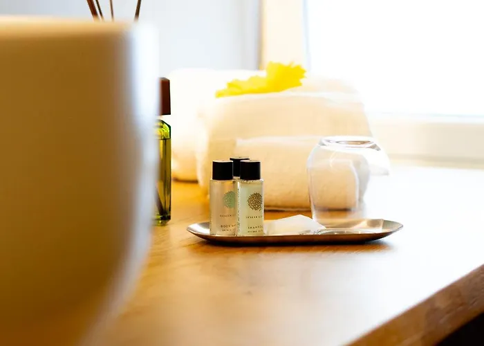 Ottanta5 Private Mesina